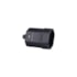 Extensão Elétrica TMD1-2 2P 10 A Preto PA011928 MarGirius