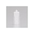 Extensão Elétrica TMD1-3 2P+T 10 A Branco PA012717 MarGirius