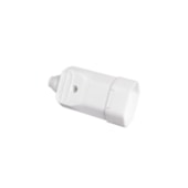 Extensão Elétrica TMD1-3 2P+T 10 A Branco PA012717 MarGirius