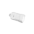 Extensão Elétrica TMD1-3 2P+T 10 A Branco PA012717 MarGirius