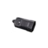 Extensão Elétrica TMD1-3 2P+T 10 A Preto PA012719 MarGirius