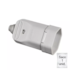 Extensão Elétrica TMD2-3 2P+T 20 A Cinza PA015099 MarGirius