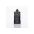 Extensão Elétrica TMD2-3 2P+T 20 A Preto PA015102 MarGirius