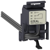 EZEAL CONTATO DE ALARME EZC250