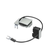 Filtro Supressor Elemento 3TX74023T Siemens