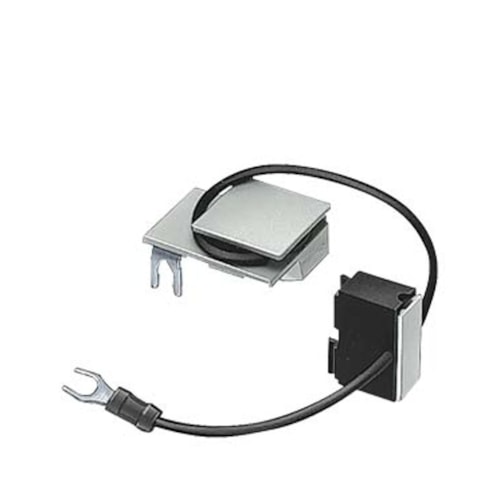 Filtro Supressor Elemento 3TX74023T Siemens