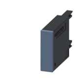 Filtro Supressor Elemento RC 3RT29161EH00 Siemens