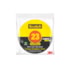 Fita de Autofusão Scotch 23 em EPR 19 mm x 10 m Preta H0002185603 3M