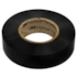 Fita Isolante Highland 19 mm x 20 m Preta HB004171797 3M