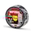 Fita Isolante Imperial Preto 18MmX20M HB004216360 - 3M