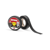 Fita Isolante Imperial Preto 18MmX20M HB004216360 - 3M