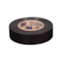 Fita Isolante Imperial Preto 18MmX20M HB004216360 - 3M