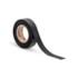 Fita Isolante Imperial Preto 18MmX20M HB004216360 - 3M