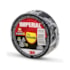 Fita Isolante Imperial Slim 18 mm x 20 m Preta HB004216360 3M