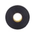 Fita Isolante Scotch 23BR Autofusão Preto 19MMX10M H0002185603 - 3M