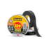 Fita Isolante Scotch Super 33+ 19 mm x 20 m Preta HB004482483 3M