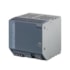 Fonte De Alimentação Estabilizada Monofásico LOGO 8 120/230VCA 24VCC 40A 6EP33378Sb000AY0 Siemens