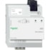 FONTE DE ALIMENTACAO KNX REG-K/640MA