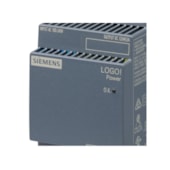 Fonte De Alimentação Regulada Monofásico 100/240VCA 12V 4,5A 6EP33226SB000AY0 Siemens