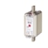 Fusível NH 00 500VAC 125A 120kA 3NA7832 Siemens