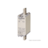 Fusível NH 000 500VAC 32A 120kA 3NA3812 Siemens