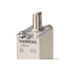 Fusível NH 000 500VAC 32A 120kA 3NA3812 Siemens