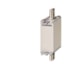 Fusível NH 1 Retardada 500VAC 224A 120KA Indicador Topo 3NA3142 Siemens