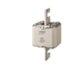 Fusível NH 4 500v 1000A 3NA3480 Siemens