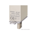 Fusível NH000 gG 32 A 500 V AC 3NA3812 Siemens