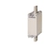 Fusível NH000 gG 35 A 500 V AC 3NA3814 Siemens
