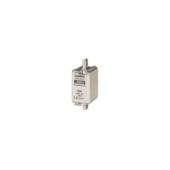 Fusível NH000 gG 50 A 690 V 3NA3820-6 Siemens