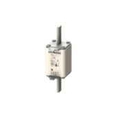 Fusível NH2 gG 250 A 500 V AC 3NA3244 Siemens