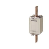 Fusível NH2 gG 315 A 500 V AC 3NA3252 Siemens