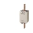 Fusível NH2 gG 315 A 500 V AC 3NA3252 Siemens