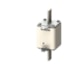 Fusível NH2 gG 355 A 500 V AC 3NA3254 Siemens