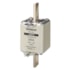 Fusível NH3 gG 500 A 690 V 3NA3365-6 Siemens