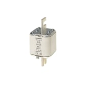 Fusível Ultrarrápido SITOR aR 200 A 690 V 3NE8725-1 Siemens