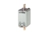 Fusível Ultrarrápido SITOR NH00 50 A 3NE8017-1 Siemens