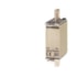 Fusível Ultrarrápido SITOR NH000 gS 40 A 690 V 3NE1802-0 Siemens