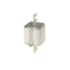 Fusível Ultrarrápido SITOR NH01 450 A 1000 V 3NE3233 Siemens