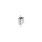 Fusível Ultrarrápido SITOR NH01 aR 160 A 1000 V 3NE3224 Siemens