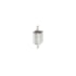 Fusível Ultrarrápido SITOR NH01 aR 160 A 1000 V 3NE3224 Siemens