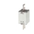 Fusível Ultrarrápido SITOR NH01 Combinado 160 A 690 V 3NE1224-0 Siemens