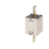 Fusível Ultrarrápido SITOR NH02 aR 500 A 800 V 3NE4334-0B Siemens