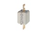 Fusível Ultrarrápido SITOR NH02 aR 710 A 800 V 3NE4337 Siemens