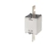 Fusível Ultrarrápido SITOR NH02 aR 800 A 800 V 3NE3338-8 Siemens