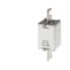 Fusível Ultrarrápido SITOR NH02 Combinado 500 A 690 V 3NE1334-0 Siemens