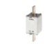 Fusível Ultrarrápido SITOR NH03 Combinado 630 A 690 V 3NE1436-0 Siemens