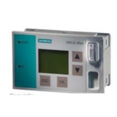 IHM EXTERNA P/3RW44 P/PORTA PAINEL 3RW49000AC00 | SIEMENS