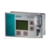 IHM EXTERNA P/3RW44 P/PORTA PAINEL 3RW49000AC00 | SIEMENS